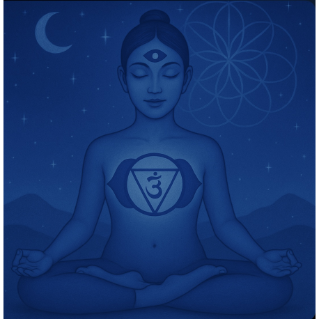 03/28 - 10h30 : ATELIERS ENERGETIQUES...