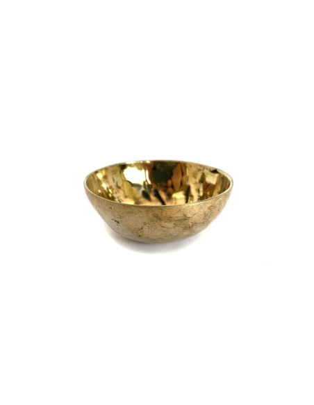 BOL KANSU 7CM