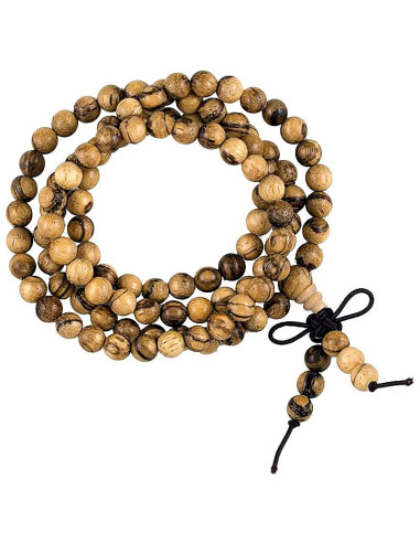 MALA AGILAWOOD 6MM