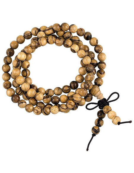 MALA AGILAWOOD 6MM