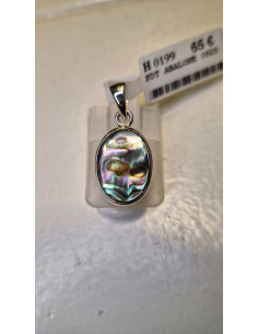 PDT ABALONE 0925