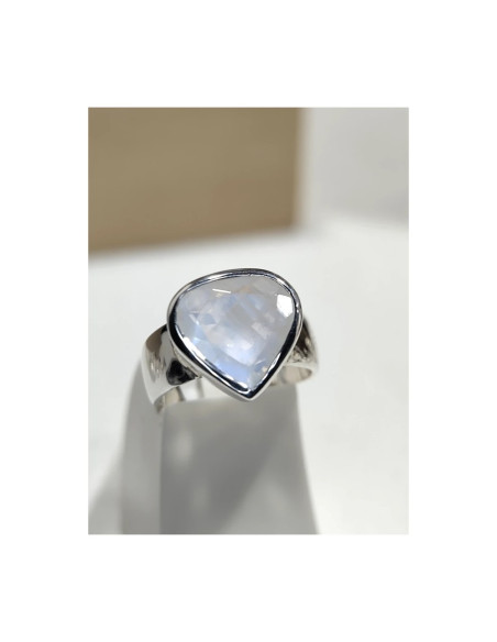 BAGUE LUNE 0925 T51