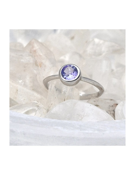 BG TANZANITE 0925 T54