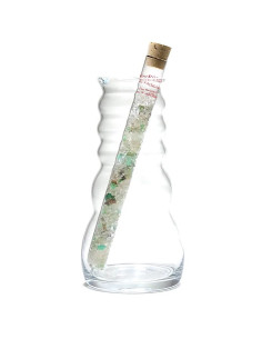 BATON DE GEMME PURIFICATION DOUCE