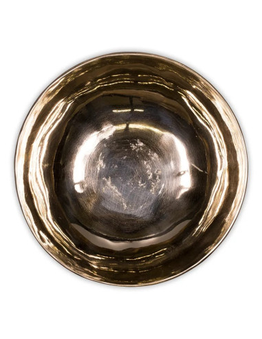 BOL CHANTANT SHANTI 500-600G 13-15CM