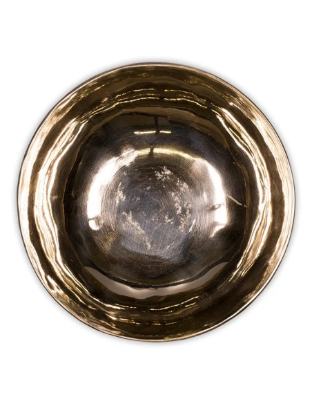 BOL CHANTANT SHANTI 500-600G 13-15CM