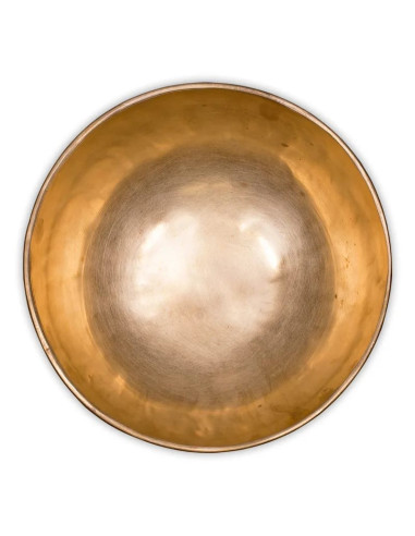 BOL TIBETAIN CHOPA 600-675G