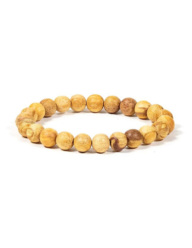 PALO SANTO 8MM