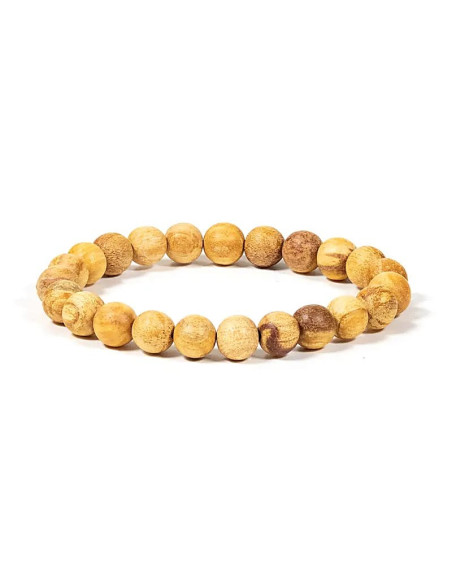 PALO SANTO 8MM