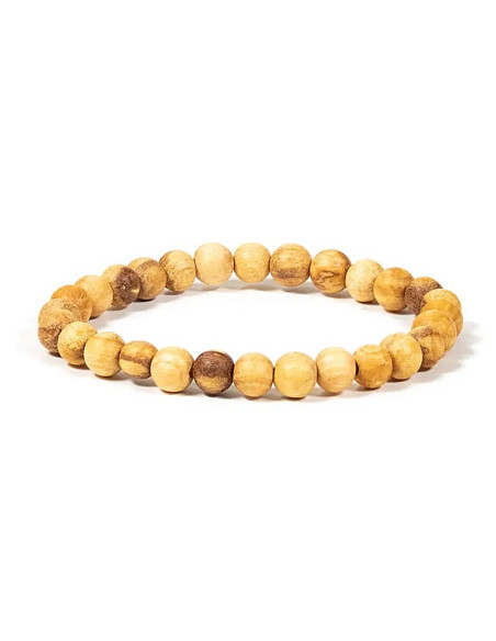 PALO SANTO 6MM