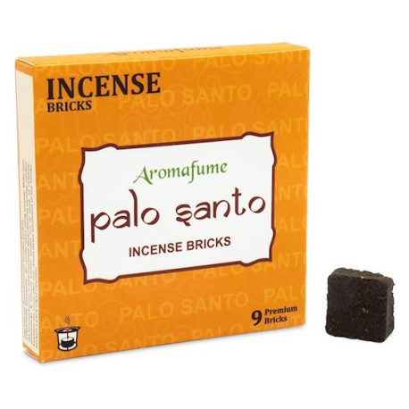 Palosanto