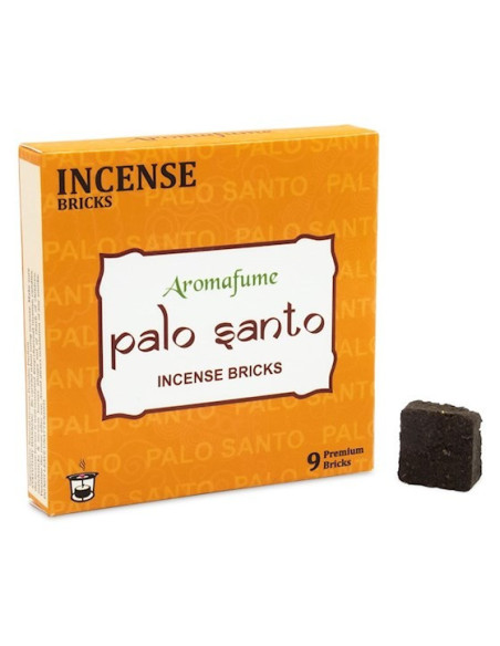 Palosanto
