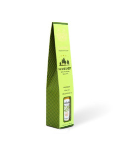 DIFFUSEUR À ROSEAU GOLOKA NATURE'S NEST DE 50 ML 2