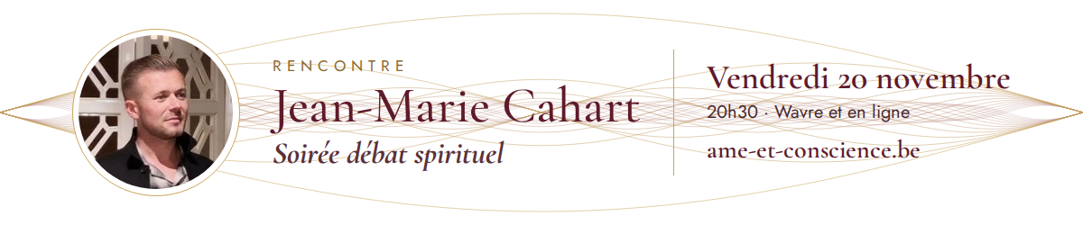 Jean-Marie Cahart