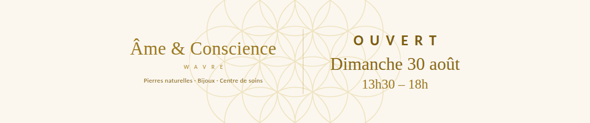 ouvert dimanche 30 aout 2026