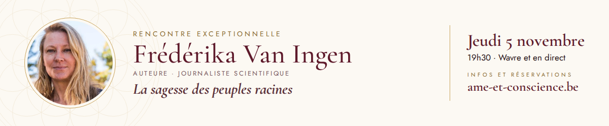 Frederika van Ingen