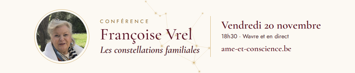Francoise Vrel