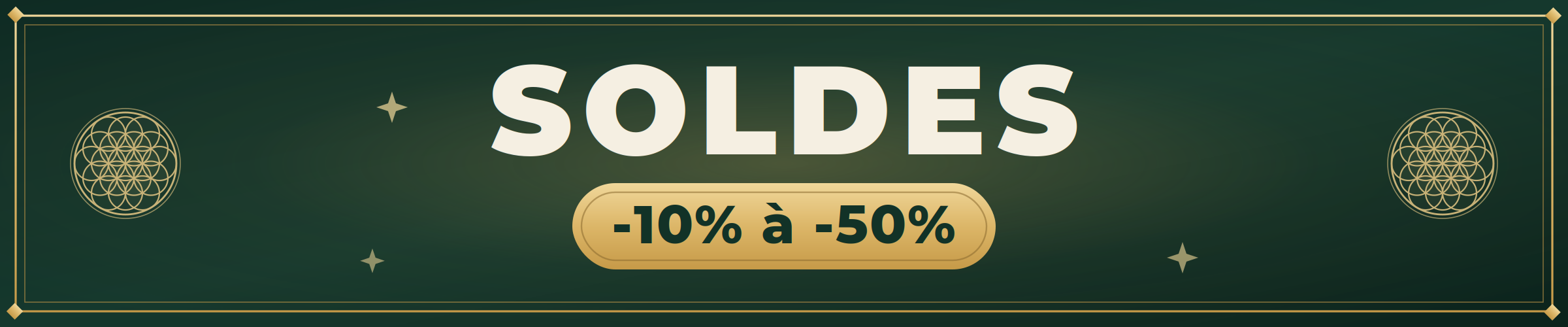 soldes