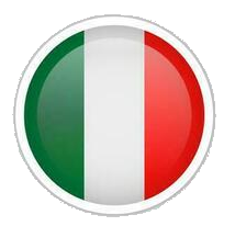 Italien
