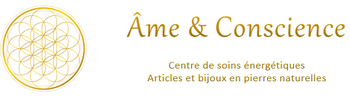 Ame et Conscience